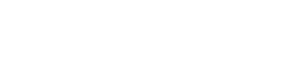 northwoodstactical.com Logo