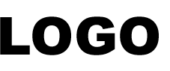 northwoodstactical.com Logo